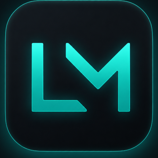 ListingMind