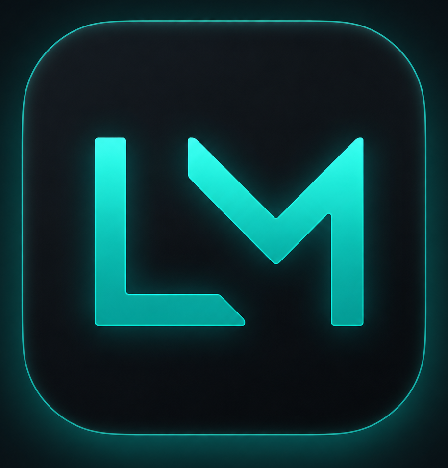 ListingMind